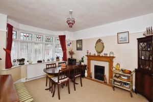 Photo 5- click for photo gallery